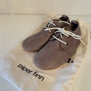 Piper Finn BRAND NEW in bag